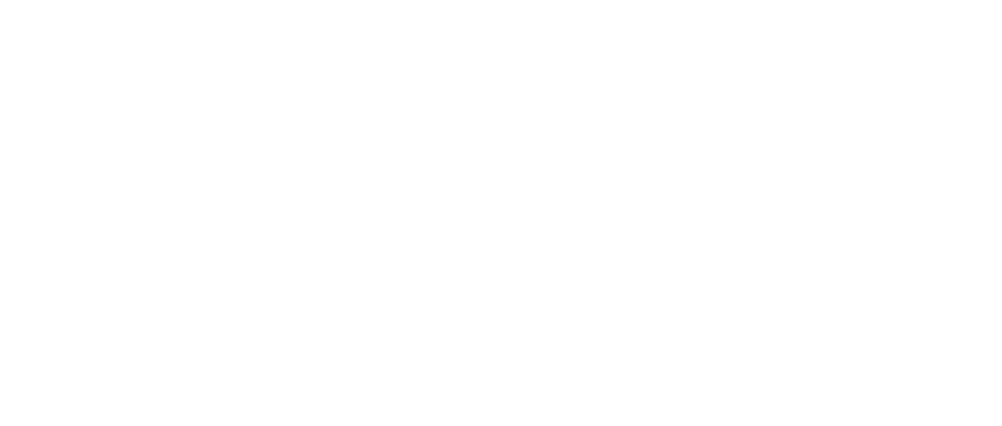 UPSIDE GMS